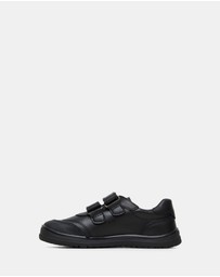 Pablosky - School Self-fastening Strap 728015
