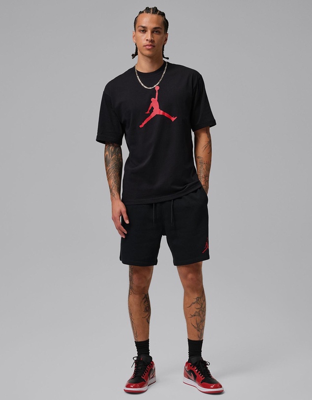 Nike - Jordan T-Shirt