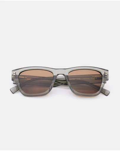SITO Shades - Boston Polarised