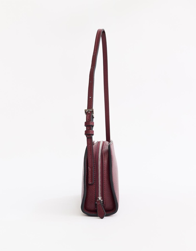 The Horse - Clara Bag