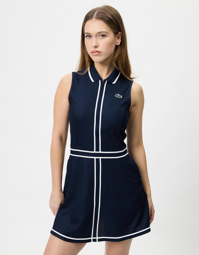 Lacoste - Golf Essentials Dress