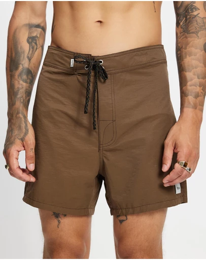 Rhythm - Bouquet Heritage Trunks