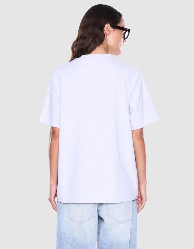 ENA PELLY - Sophia Relaxed Tee