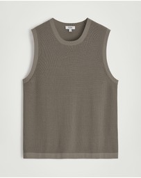 COS - Fluid Knitted Tank