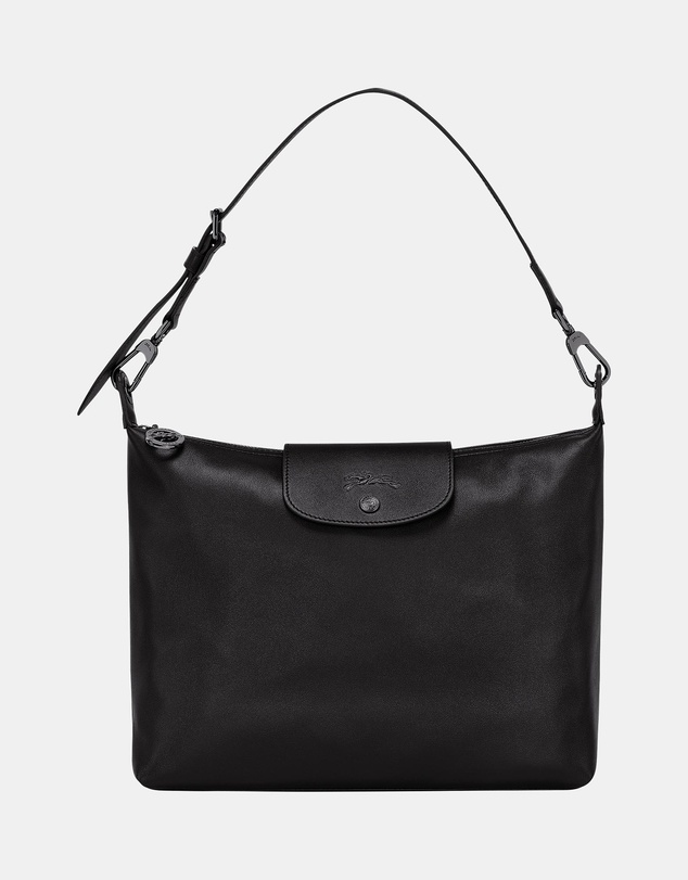 Longchamp - Le Pliage Xtra Hobo Bag - Large