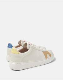Camper - Trainers Runner K21 Twins