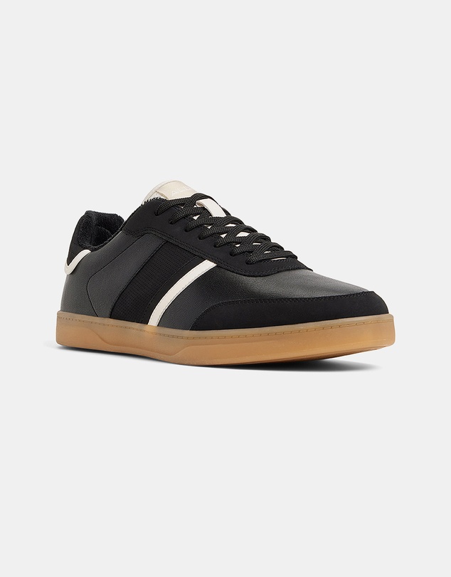 ALDO - Freekick Sneakers