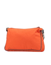 Pre-Loved by Azura Reborn - Pre-Loved Tessuto Sport Shoulder Bag