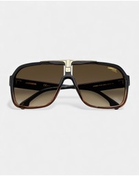 Carrera - CARRERA 1014/S