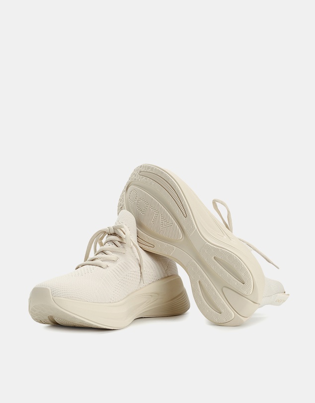 ALDO - Grifin Sneakers