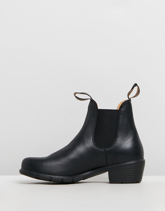 Blundstone - Blundstone 1671 - Women's