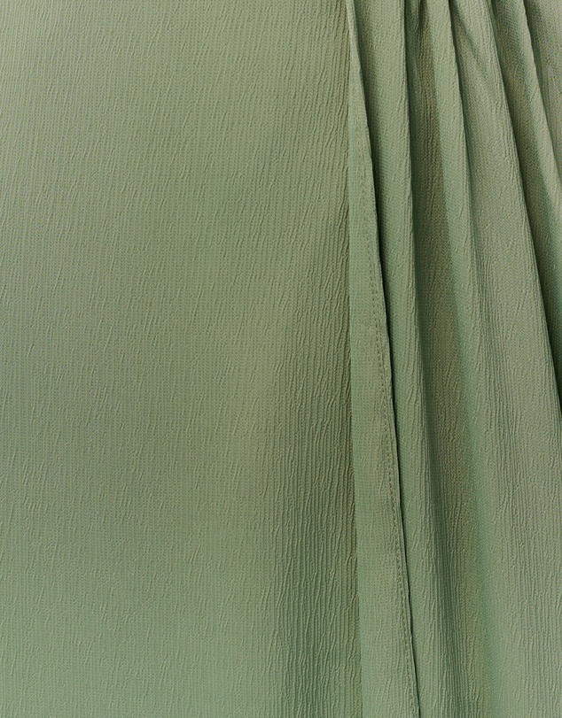 Savel - Rachel Midi Dress
