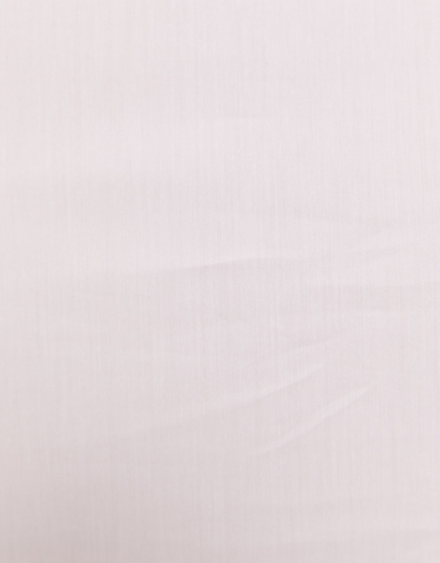 SABA - Lottie Fitted Shirt