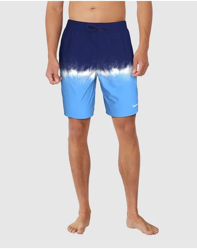 Nike - Ocean Merge Volley 9