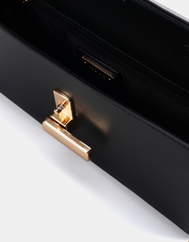 Novo - Alysse Bag