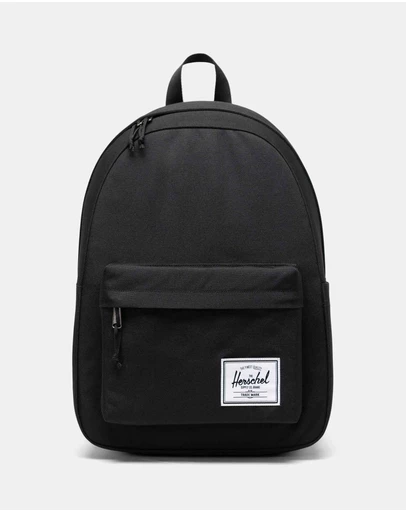 Herschel - Classic Backpack