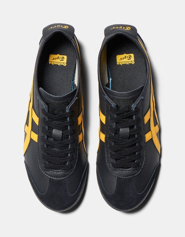 Onitsuka Tiger - Mexico 66 - Unisex