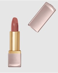 Elizabeth Arden - Lip Colour Lipstick