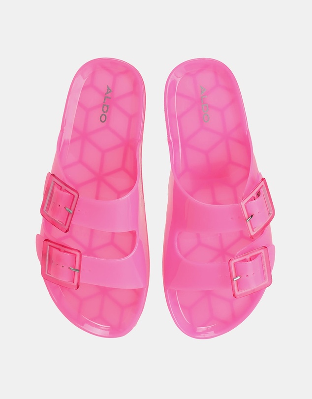 ALDO - Lendon Jelly Sandals
