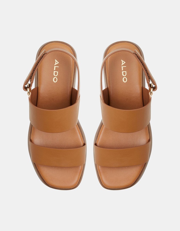 ALDO - Thilda Wedge Sandals