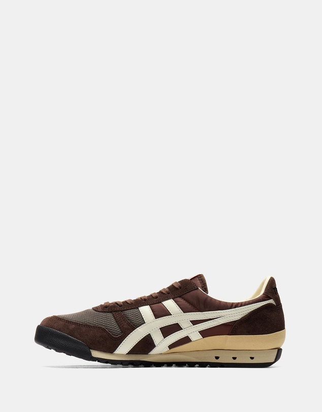 Onitsuka Tiger - Ultimate 81 NM - Unisex