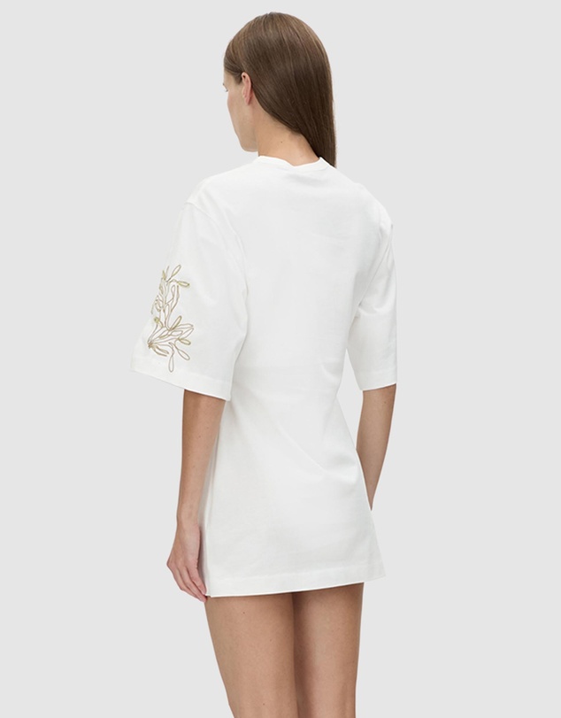 C&M CAMILLA AND MARC - Eviva Mini Dress