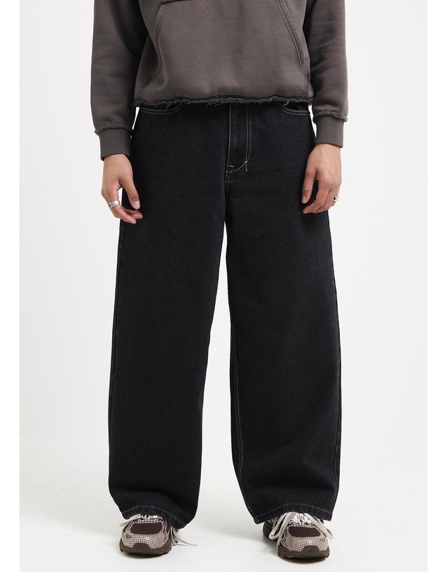 Insight - Society Neo Denim Jeans