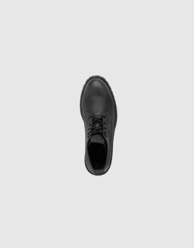 Rodd & Gunn - Clearview Chukka Boot