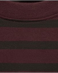M.N.G - Anouks T-Shirt