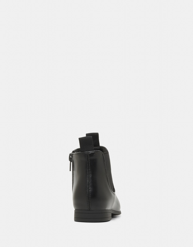 CIAO - Murphy Boot Junior