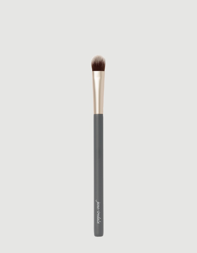 Jane Iredale - Fluffy Eye Brush Ⓥ
