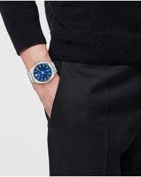 Versace - Millenyium Gent Watch