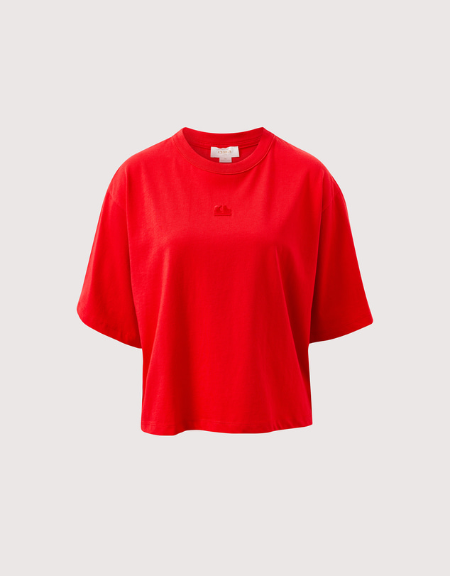 Ceres Life - Phoebe Premium Tee