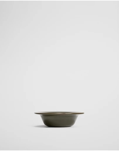 Country Road - Shaye Dessert Bowl