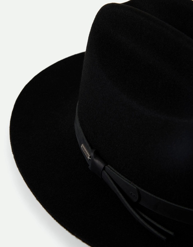 Brixton - Hitch Ranch Fedora
