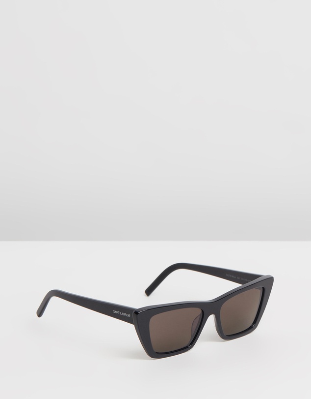 Saint Laurent - SL276MICA001