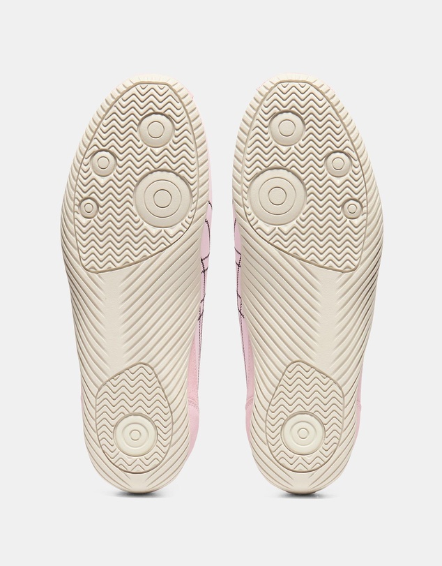 Onitsuka Tiger - SCLAW - Unisex