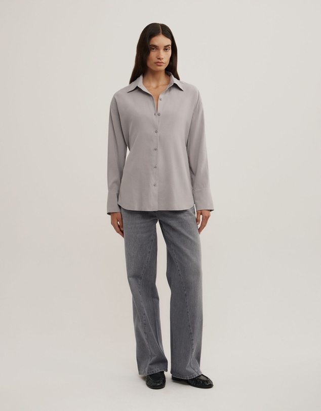 Witchery - Soft Shirt