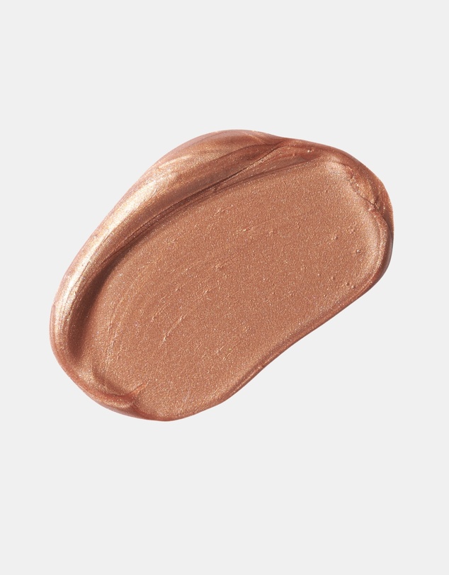 Basics By B - Body Glow