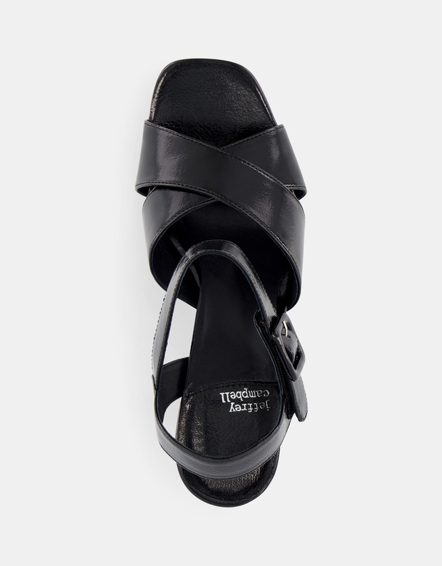 Jeffrey Campbell - Amma 2 Heels