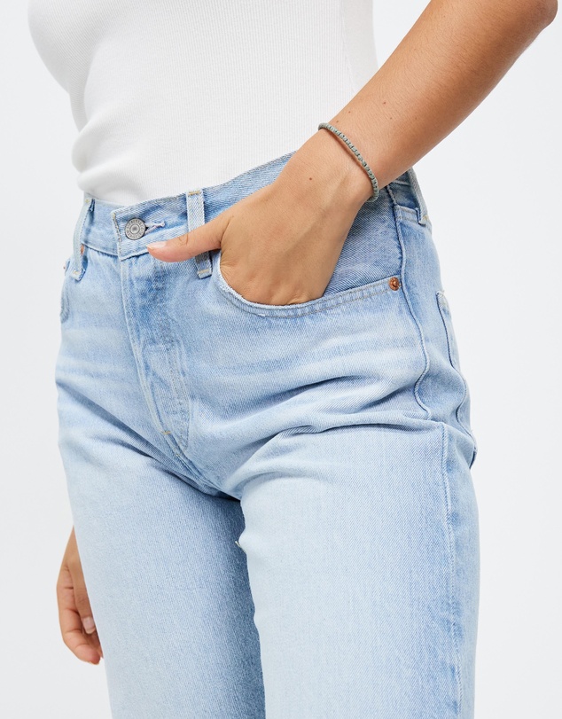 Levi's - 501 '90s Jeans