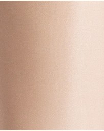 High Heel Jungle - Liquid Metal Tights - Nude