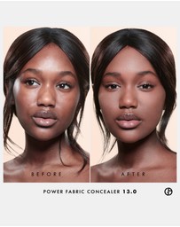 Giorgio Armani - Power Fabric Concealer 13 7ml