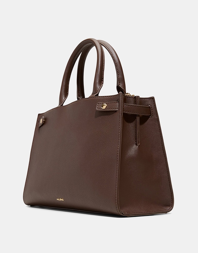 ALDO - Elizabelle Tote Bag