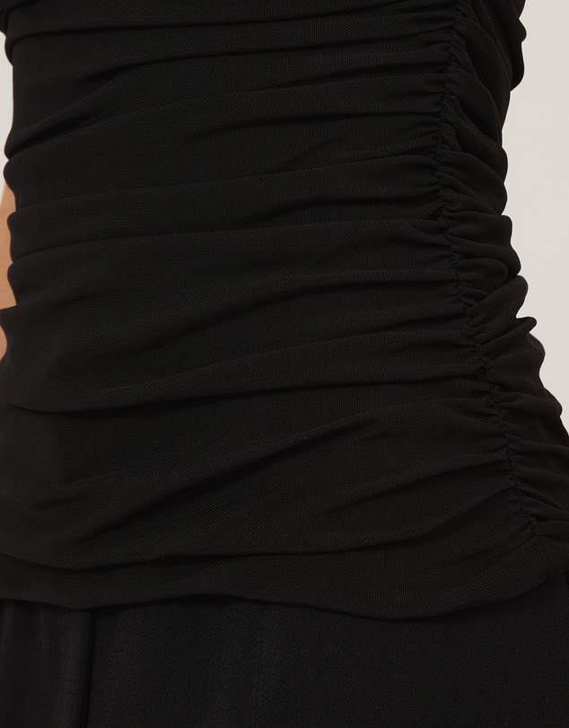 Tussah - Paris Top