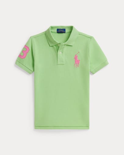 Collection Lime