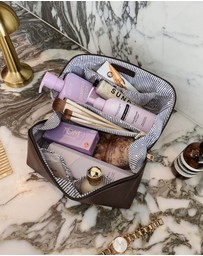 Louenhide - Orion Ellis Cosmetic Bag Set