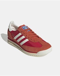 adidas Originals - SL 72 RS - Unisex