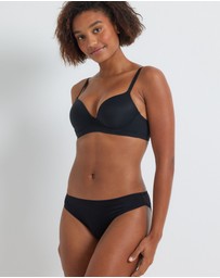 Kayser - Alive Graduated Push Up Bra