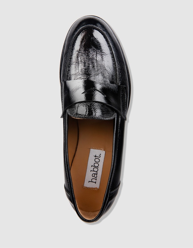 Habbot - Graton Loafers
